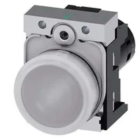 Siemens 3SU1251-6AC60-1AA0