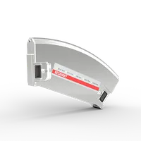 Beckhoff ZXH2040-0250