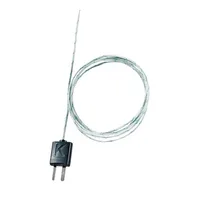 Testo SE & Co. KGaA 0602 0645