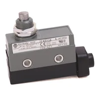 Allen Bradley 802B-SPABXSX