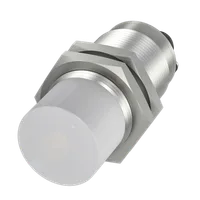 Balluff BCS M30T4M2-PPC30G-S04G