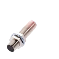 Balluff BES 516-325-SA42