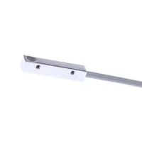 Ipf Electronic IBQ50106