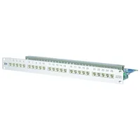 Metz Connect 130887-E