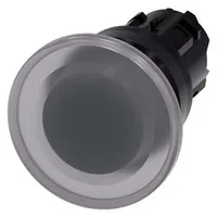Siemens 3SU1001-1BD70-0AA0