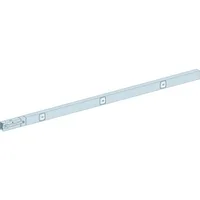 Schneider Electric KBA25ED4202W