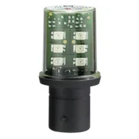 Schneider Electric DL1BDM5