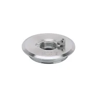 IFM ADAPT IFM-VARIV D=68 O-RG