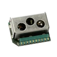 Astro U - KF 47-68 MHz