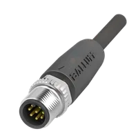 Balluff BCC M418-0000-2A-069-PX0825-060