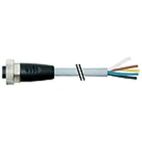 Murrelektronik 7000-78021-9650500