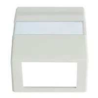 Telegärtner B00043A0045