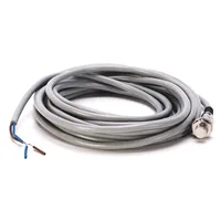 Allen Bradley 871TM-DH4NP12-D4