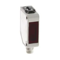 Omron E3ZM-B86T