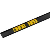 Lappkabel 83250003