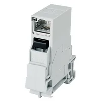 Telegärtner J80023A0003