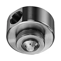 Lechler Series 136.2 | 13621516A2000