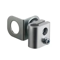 Leuze BTU D18M-D12