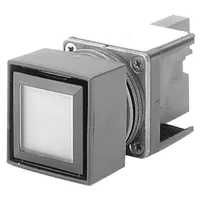 Allen Bradley 800MB-CQAL24RA2