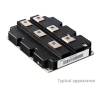 Infineon FZ1500R33HL3