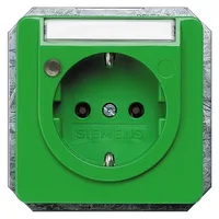 Siemens 5UB1474
