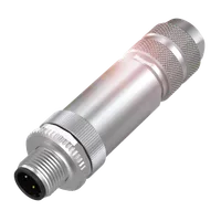 Balluff BCC M475-0000-2A-000-01X575-000