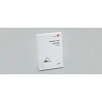 Ifm Electronic AC0352