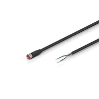 Beckhoff ZK2027-3200-0xxx