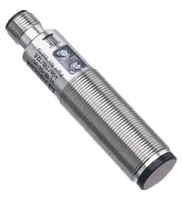 Pepperl+Fuchs VT18-8-400-M-LAS/32/40a/118