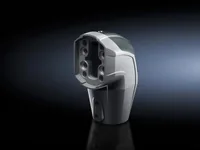 Rittal CP 6206.640