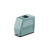 Weidmüller HDC 10A TOLU 1M20G