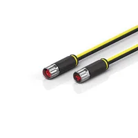 Beckhoff ZK7624-2425-Axxx