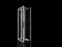 Rittal VX 5331.113