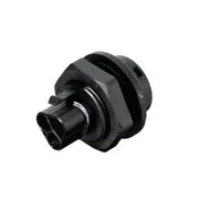 Wieland RST20I3F S2 M01V SW