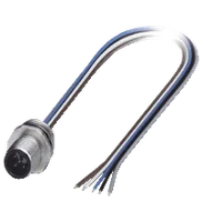 Pepperl+Fuchs V15S-M16-500