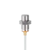 IFM IGB3008BBPKG/AM/2M/MPPE