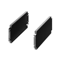 Rittal VX 8620.046