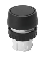 Festo T-22-GE