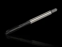 Rittal AS 4050.814