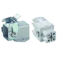 Lappkabel 75009608