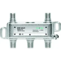 Axing BVE04001