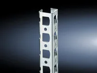 Rittal TS 8800.320