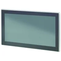 Eaton Electric XP-503-15-A10-A00-1B