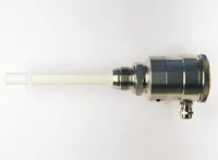 Rechner Sensors KFX-52-15-1000-15/X2-GFK/VAc-D16-PHG1-P-S-KL