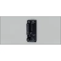 Ifm Electronic PCB 4DI 3DO T C A/B