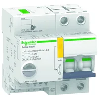 Schneider Electric A9C66216
