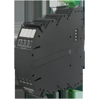 Murrelektronik 9000-41014-0400000