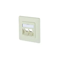Metz Connect 1309151001-E