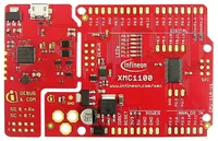 Infineon KIT_XMC11_BOOT_001