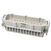 Walther-Werke Ferdinand Walthe 710248